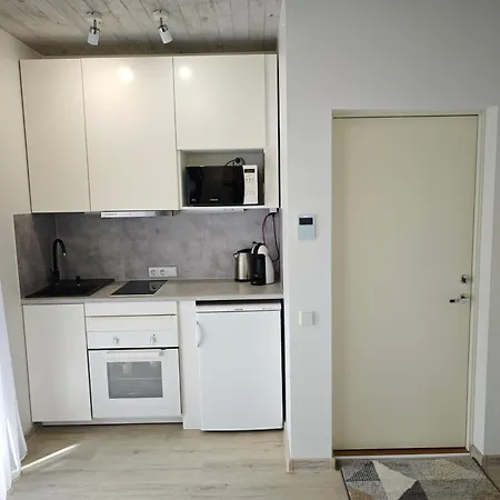 Ciki Puki Kunigiskiuose Palanga