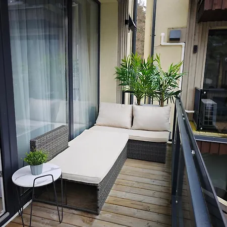 Ciki Puki Kunigiskiuose