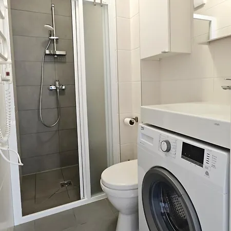 Ciki Puki Kunigiskiuose * Palanga