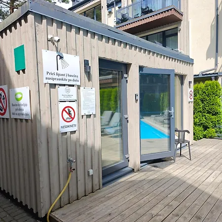 Ciki Puki Kunigiskiuose Palanga