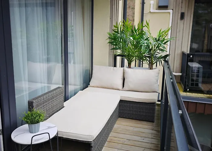 Ciki Puki Kunigiskiuose